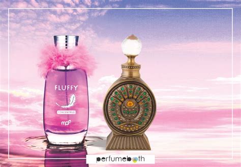 a perfume|buy a perfume online.